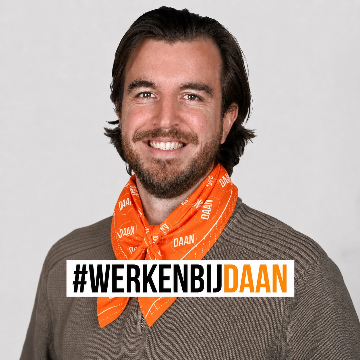 1780059778-Sander Krijntjes.webp | Vestiging Utrecht